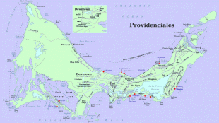 地图-特克斯和凯科斯群岛-Providenciales.jpg