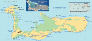 Географическая карта-Каймановы острова-cayman-islands-map.jpg