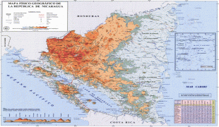 Karta-Nicaragua-Nicaragua_Geophysical_Map.jpg