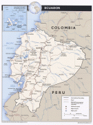Mapa-Ekvádor-3256_1370526423_txu-pclmaps-oclc-785902207-ecuador-pol-2011.jpg