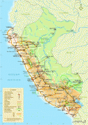 Mapa-Peru-Arequipa_map.jpg