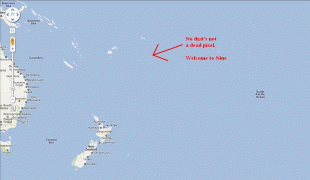 Zemljovid-Niue-Niue-Map.jpg