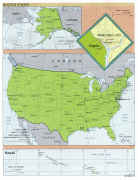 Žemėlapis-Mergelių Salos (JAV)-usa_pol01.jpg