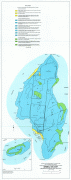 Žemėlapis-Marianos Šiaurinės Salos-tinian_soil_1988.jpg