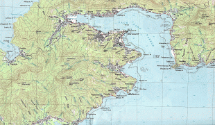 Kartta-Amerikan Samoa-Pago_89.jpg