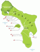지도-네덜란드령 카리브-bonaire-map1.jpg