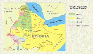 Ģeogrāfiskā karte-Etiopija-mappa.jpg