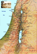 지도-이스라엘-Israel-Map.jpg
