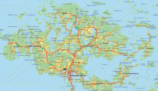 Carte géographique-Åland-Karta_%25C3%25A5land_aland_map.jpg