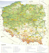 Žemėlapis-Lenkija-Poland-Tourist-Map.jpg