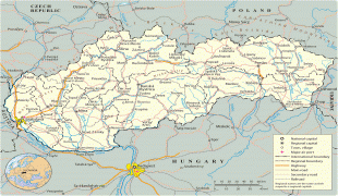 Карта-Словакия-map-slovakia.jpg