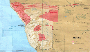 지도-나미비아-Namibia-Homelands-Map.jpg
