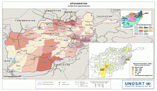 Karta-Afghanistan-afghanistan_conflict_drug_production.jpg