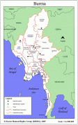 지도-미얀마-Myanmar-Map.jpg
