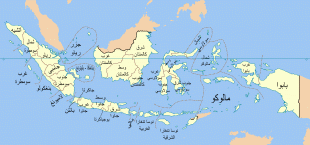 Karta-Indonesien-Indonesia_provinces_blank_map-AR.png