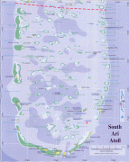 Географічна карта-Мальдіви-alifu-dhaalu.jpg