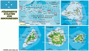 지도-미크로네시아 연방-MICRONESIA+(3).jpg