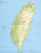Karta-Taiwan-Taiwan1.jpg