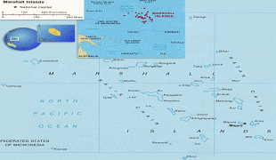 Mapa-Marshallovy ostrovy-detailed_political_map_of_marshall_islands.jpg