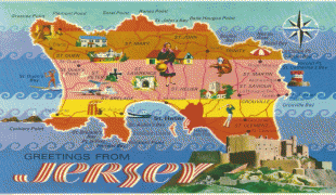 Karte (Kartografie)-Jersey-scan0050.jpg