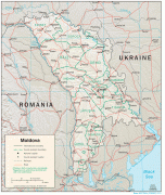 Географическая карта-Молдавия-moldova_physio-2001.jpg