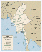 지도-미얀마-txu-oclc-124072555-burma_admin_2007.jpg