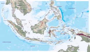 Karta-Indonesien-large_detailed_physical_map_of_indonesia.jpg