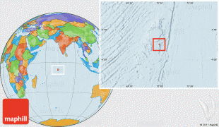 지도-영국령 인도양 지역-political-location-map-of-british-indian-ocean-territory.jpg
