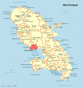 Географическая карта-Мартиника-19.gif