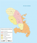 Географическая карта-Мартиника-Geological_map_of_Martinique-fr.jpg