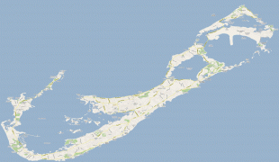 Žemėlapis-Bermuda-bermuda.jpg