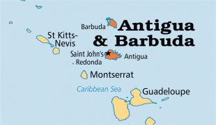 Mapa-Antigua a Barbuda-anti-MMAP-md.png
