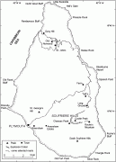 Kaart-Montserrat-2007shm1.gif