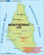 Kaart-Montserrat-karte-8-531.gif