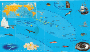 Žemėlapis-Prancūzijos Polinezija-4508941809_3df9b98c34_o.jpg