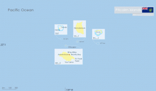 Zemljovid-Pitcairnovo otočje-Map_of_Pitcairn_Isl.png