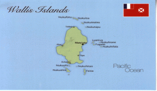 Mapa-Wallis a Futuna-Wallis-Islands-Postcard-Map.jpg