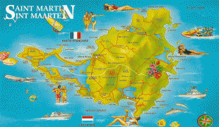Carte géographique-Saint-Martin (Royaume des Pays-Bas)-Scan%252B7.jpg