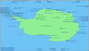 Карта-Антарктида-antarctica.gif