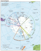 Χάρτης-Ανταρκτική-antarctic_region_pol_95.jpg