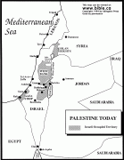 지도-팔레스타인-maps-palestine-today.jpg
