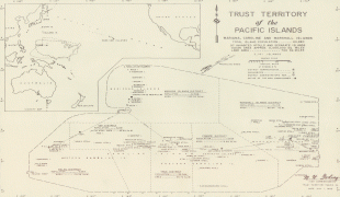 Карта-Рождество (остров, Австралия)-MapofTTPI.gif