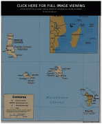 Žemėlapis-Prancūzijos Pietų Sritys-mayotte-11.jpg
