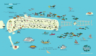 Географічна карта-Мальдіви-KH-Resort-map_v2.gif