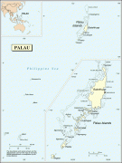 Zemljovid-Palau-Un-palau.png
