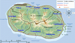 Ģeogrāfiskā karte-Kuka Salas-COOK+ISLANDS+%25281%2529.png