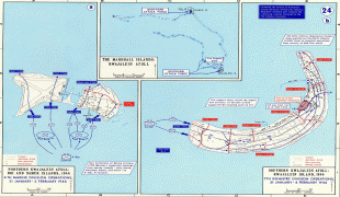 Mapa-Marshallovy ostrovy-kwajalein_1944.jpg