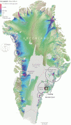 Географическая карта-Гренландия (административная единица)-20101105-greenland-map.jpg