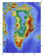 地图-格陵兰-Topographic_map_of_Greenland_bedrock.jpg