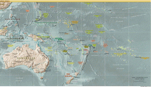 Peta-Oseania-oceania-map.jpg